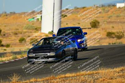 media/Sep-21-2024-Speed Ventures (Sat) [[ca63a59790]]/Black Group/Session 1 (Turn 6)/
